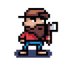 Alex Malenki (@alex_malenki) Twitter profile photo Alex Malenki (@alex_malenki) Twitter profile photo