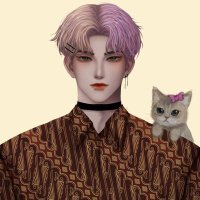 L o L i t a (@seaoita) 's Twitter Profile