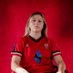 Lucy Jones (@lucy_joness) Twitter profile photo Lucy Jones (@lucy_joness) Twitter profile photo