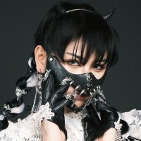 Hカップ男装女子蔵馬くん🎠 (@kuramakun_omt) 's Twitter Profile