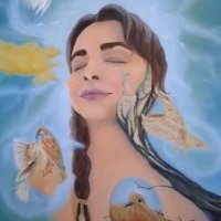 VenüsArt (@prozacart) 's Twitter Profile