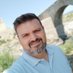 Jesús M.Gallardo (@jesusmgallardo) Twitter profile photo Jesús M.Gallardo (@jesusmgallardo) Twitter profile photo
