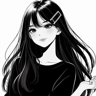 chssmil Profile