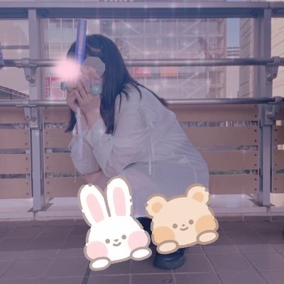 taMuTamu56's profile picture. 成人済20↑推し様→蒼井翔太さん、進藤あまねちゃん、刀剣男士、すとぷりさんです〜✨無言フォローはびっくりするので一言ください🙇‍♀️