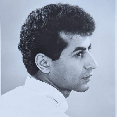 kadasi62's profile picture. 