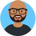 Saheer Anas (@saheeranas_) Twitter profile photo Saheer Anas (@saheeranas_) Twitter profile photo