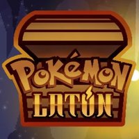 Pokémon Latón (Xavi_Earth) (@pkmlaton) 's Twitter Profile