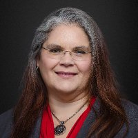 jentodd1203 (@jen4tri) 's Twitter Profile Photo jentodd1203 (@jen4tri) 's Twitter Profile Photo