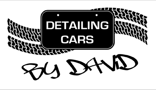 MRCLAEN's profile picture. Here at Detailing Cars By David we love to clean cars.So come out and be next.