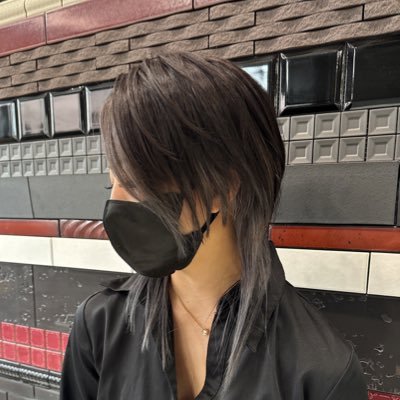 sa_a_r_sa's profile picture. 20⤴取引垢・趣味垢…ヒロアカ最推し轟・爆豪▷▶▷ゲーム・ヒロトラ(Hero too)・ポケモンGO・モンスト・ブルロpwc・緩くやってます☆*。  タメ語👌同担👌