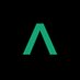 Medavenue Clinic (@medavenue) Twitter profile photo Medavenue Clinic (@medavenue) Twitter profile photo