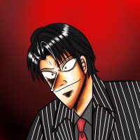 転売アニキ@稼げなければ全額返金せどりサロン運営 (@oroshinohito) 's Twitter Profile Photo 転売アニキ@稼げなければ全額返金せどりサロン運営 (@oroshinohito) 's Twitter Profile Photo