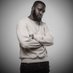 UNSEEN (@theboyshocka) Twitter profile photo UNSEEN (@theboyshocka) Twitter profile photo