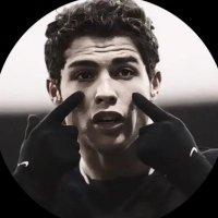 AbsoluteCris (@absolutecris_) 's Twitter Profile Photo AbsoluteCris (@absolutecris_) 's Twitter Profile Photo