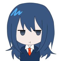 サマー (@totopimaru) 's Twitter Profile
