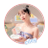 rvosery's profile image