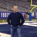 Kris Steele - @steelencbp - Twitter