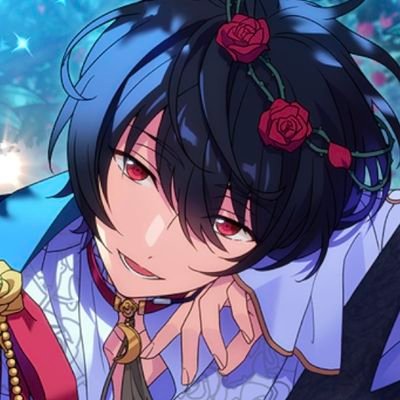 krpiwv1wLb34283's profile picture. りちゅ