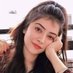 Sonu Yadav (@sonuyadav84236) Twitter profile photo Sonu Yadav (@sonuyadav84236) Twitter profile photo