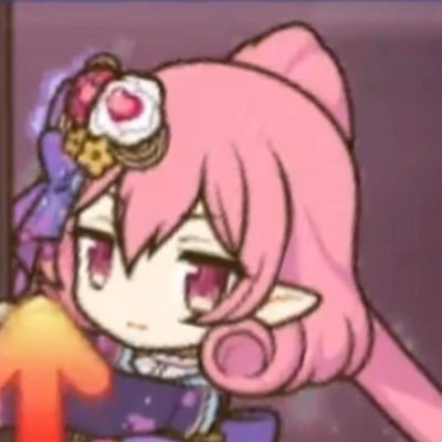にょろさんのプロフィール画像