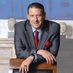 Hector Sulaiman (@hectorsulaimans) Twitter profile photo Hector Sulaiman (@hectorsulaimans) Twitter profile photo