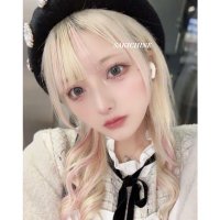 𝓢 (@cn_158ny) 's Twitter Profile Photo 𝓢 (@cn_158ny) 's Twitter Profile Photo