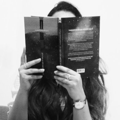 macondo_real's profile picture. 