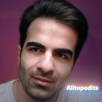 Ali (@alitopedits) 's Twitter Profile