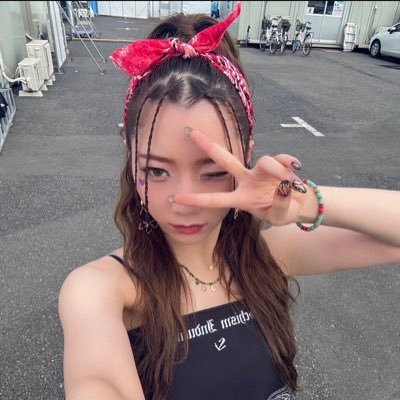 hamachi0709's profile picture. ISSUE REBORN⑅·̩͙୨୧⸝⸝梨乃ちゃん🦊FC