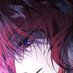 !caesxr! (@cirawrrnthwibu1) Twitter profile photo !caesxr! (@cirawrrnthwibu1) Twitter profile photo