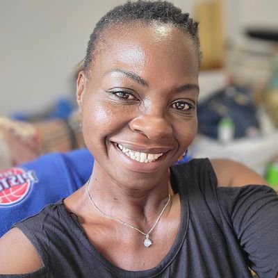 Lawoise's profile picture. 