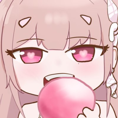 HangJaiさんのプロフィール画像