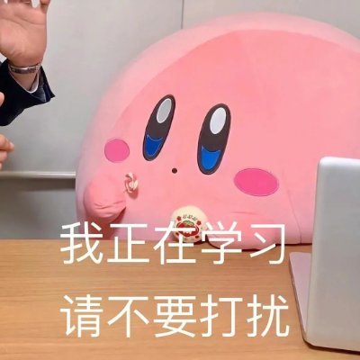 ShanShan314500's profile picture. 