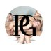 Porno gay fan (@pornogay800) Twitter profile photo Porno gay fan (@pornogay800) Twitter profile photo