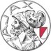 Rhyno046 (@rhyno046) Twitter profile photo Rhyno046 (@rhyno046) Twitter profile photo