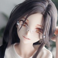 きな屋@きりょお (@sera_k) 's Twitter Profile