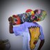 iamOHEMA (@callmesirfunny) Twitter profile photo iamOHEMA (@callmesirfunny) Twitter profile photo
