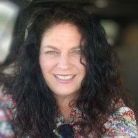 Rebecca Anne Peele ➕❤🧘♀️ (@rebeccannepeele) 's Twitter Profile Photo Rebecca Anne Peele ➕❤🧘♀️ (@rebeccannepeele) 's Twitter Profile Photo