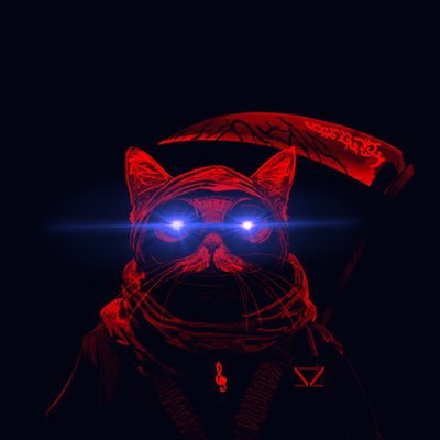 CRYPTO TRADER || BULD AND HOLD|| https://t.co/dzaCdEguz9…
