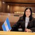 María Eva Ontivero (@evaontiveroloza) Twitter profile photo