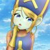 小林みつき@ときリズ制作委員会 (@mitsukidqx) Twitter profile photo 小林みつき@ときリズ制作委員会 (@mitsukidqx) Twitter profile photo