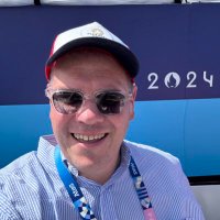 Rob Harris (@rharris334) 's Twitter Profile