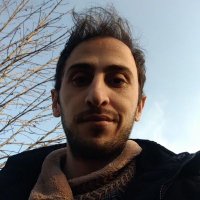 Uğur 🇹🇷 (@kralsinugur) 's Twitter Profile