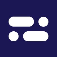 منصة سطر (@satrcodes) 's Twitter Profile Photo منصة سطر (@satrcodes) 's Twitter Profile Photo