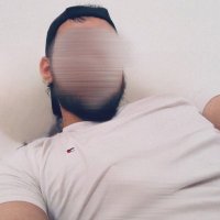 loma (@imranloma) 's Twitter Profile