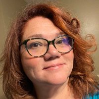 C. Aubuchon ๐๐๐ (@aubbie725) 's Twitter Profile