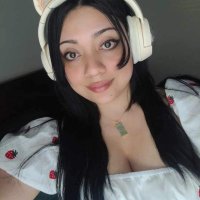 Gaby Lett (@theronaldolady7) 's Twitter Profile