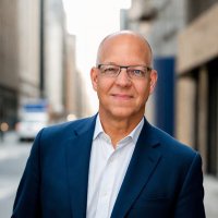 Ray O Johnson (@ray_o_johnson) 's Twitter Profile