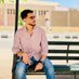 Mohamed Mazhar (@mohamed06141372) Twitter profile photo Mohamed Mazhar (@mohamed06141372) Twitter profile photo