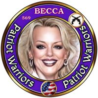 Becca Buono (@becca_buono) 's Twitter Profile Photo Becca Buono (@becca_buono) 's Twitter Profile Photo